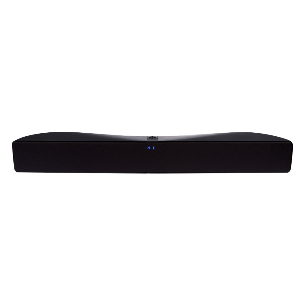 Best buy magnolia soundbar Outlet